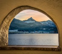 Perspectives de marché janvier 2026 de DWS