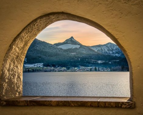 Perspectives de marché janvier 2026 de DWS