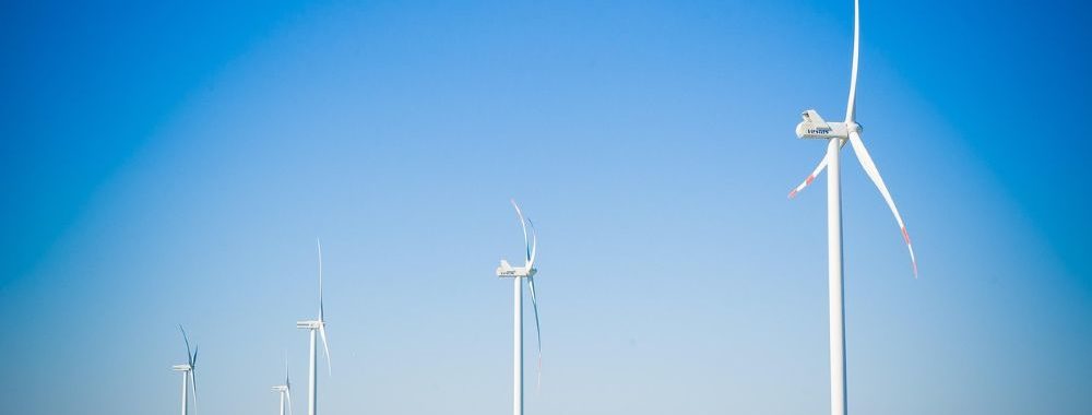 Le potentiel d’alpha grâce à la transformation des grands émetteurs