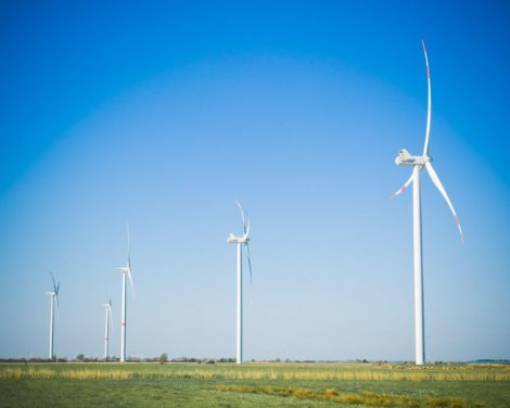 Le potentiel d’alpha grâce à la transformation des grands émetteurs