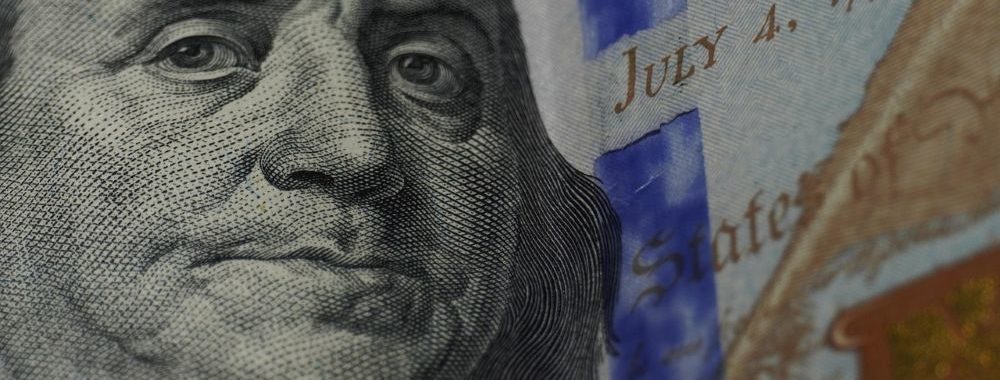 Taux américain: que nous réserve 2026?