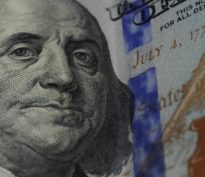 Taux américain: que nous réserve 2026?