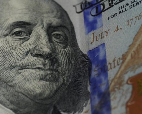 Taux américain: que nous réserve 2026?