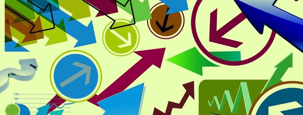 Une nouvelle centralité