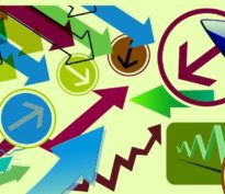 Une nouvelle centralité