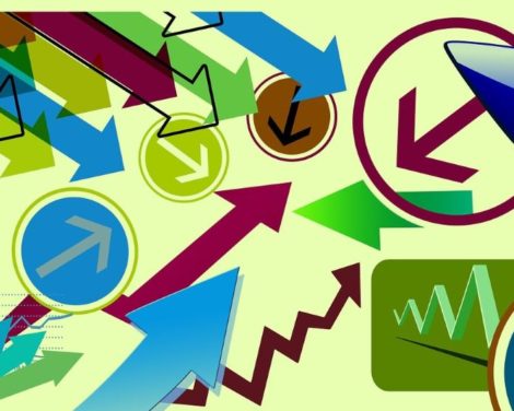 Une nouvelle centralité