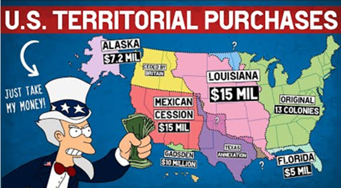 2026.01.23.US purchase cartoon