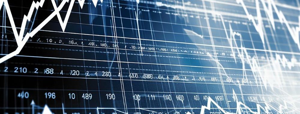 2026 : comprendre les nouveaux équilibres de marché