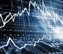 2026 : comprendre les nouveaux équilibres de marché