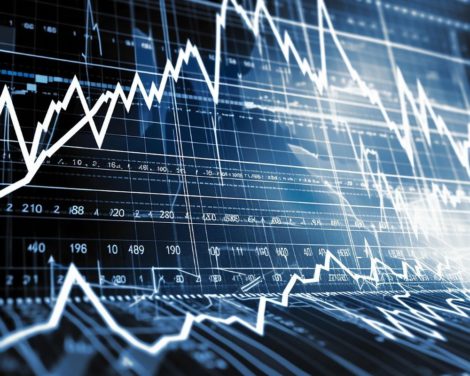 2026 : comprendre les nouveaux équilibres de marché