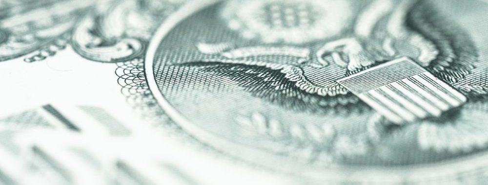 Taux d&rsquo;intérêt : la Fed opte pour l&rsquo;attentisme