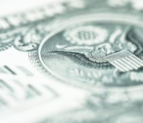 Taux d&rsquo;intérêt : la Fed opte pour l&rsquo;attentisme