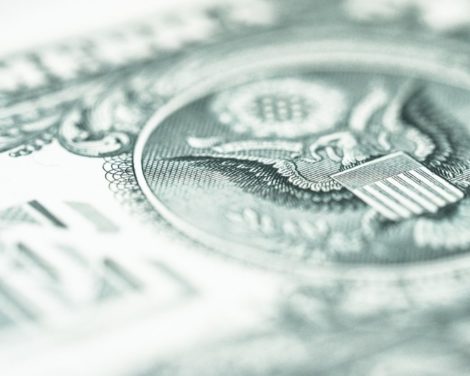 Taux d&rsquo;intérêt : la Fed opte pour l&rsquo;attentisme