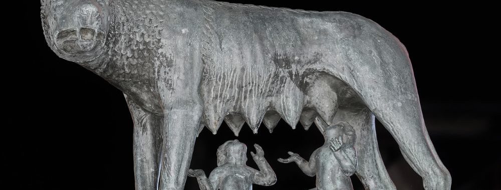 Tous les empires ont pensé un jour être invincibles, suite!