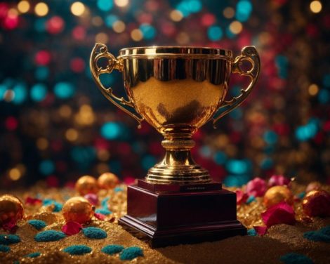 Nordea Asset Management désigné «Meilleur gestionnaire d&rsquo;actifs»