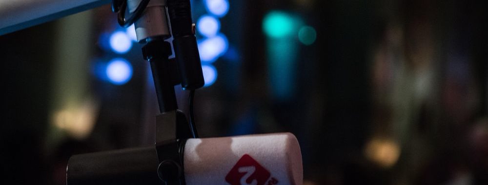 Il faut qu’on parle de Kevin