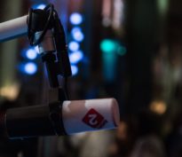 Il faut qu’on parle de Kevin