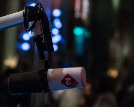 Il faut qu’on parle de Kevin