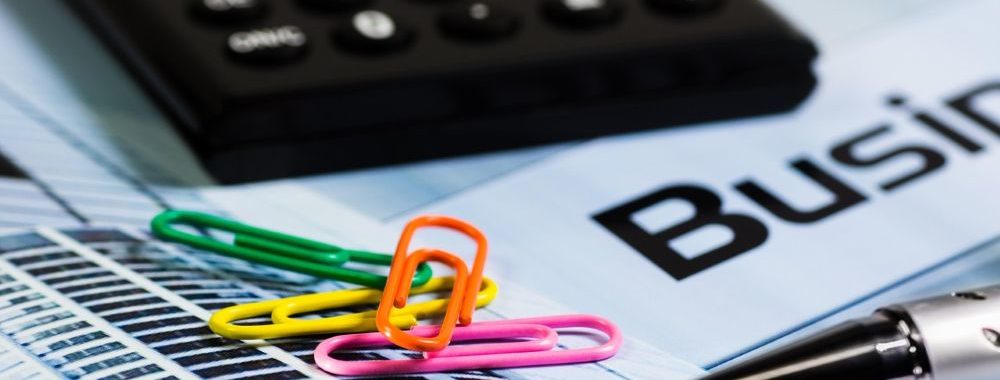 La dette privée en 2026: l&rsquo;essor des marchés les moins desservis