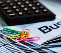 La dette privée en 2026: l&rsquo;essor des marchés les moins desservis