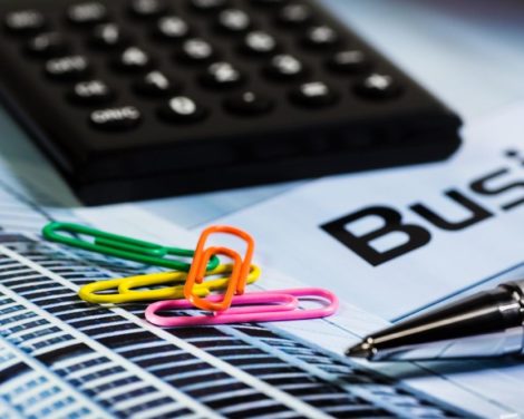 La dette privée en 2026: l&rsquo;essor des marchés les moins desservis