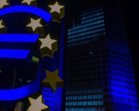 BCE – Statu quo attendu et euro sous surveillance