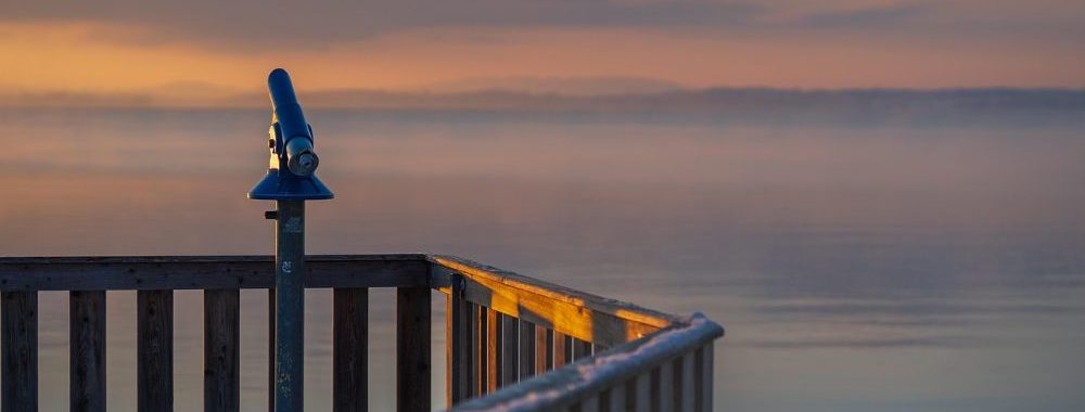 Perspectives 2026 : les GFI entre optimisme et prudence