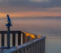 Perspectives 2026 : les GFI entre optimisme et prudence