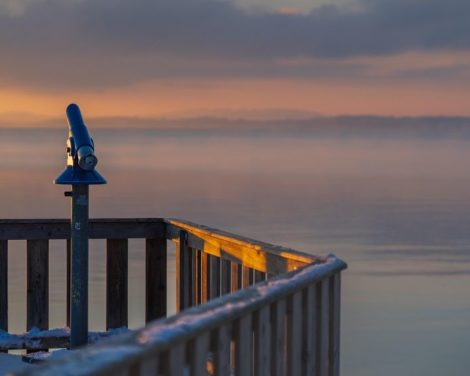 Perspectives 2026 : les GFI entre optimisme et prudence