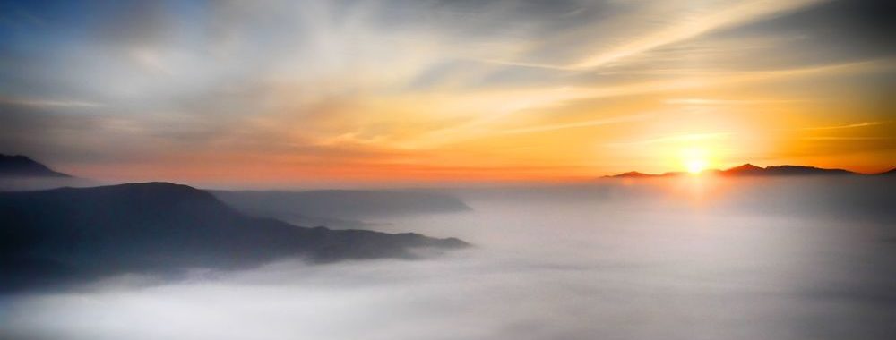 L&rsquo;heure est venue pour l&rsquo;Europe de briller dans le Private Equity