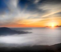 L&rsquo;heure est venue pour l&rsquo;Europe de briller dans le Private Equity