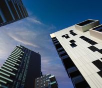 Recapitalisations immobilières: accès aux briques avec des entreprises