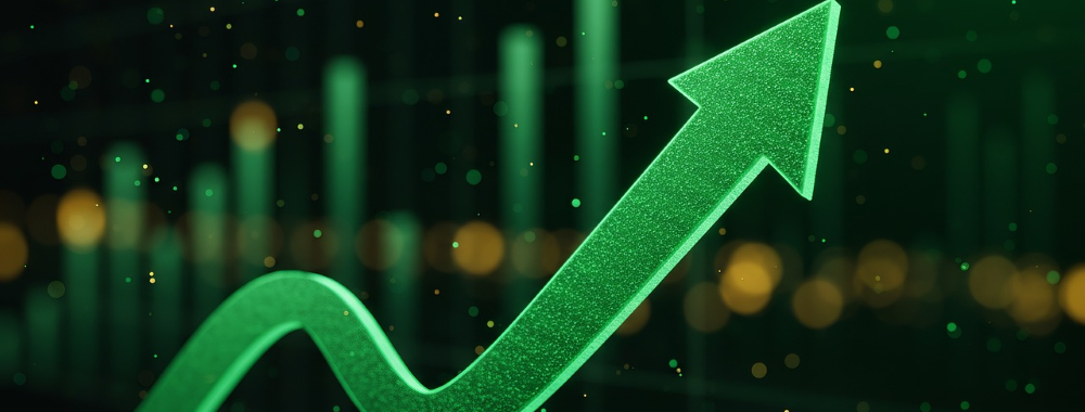 Le rebond des technologiques se poursuit, nouveau record pour le Dow Jones