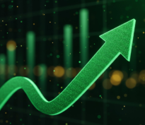 Le rebond des technologiques se poursuit, nouveau record pour le Dow Jones