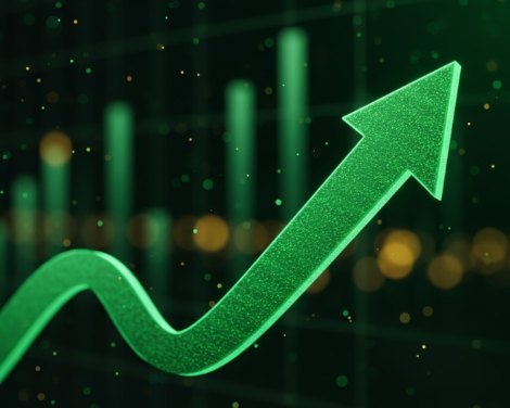 Le rebond des technologiques se poursuit, nouveau record pour le Dow Jones