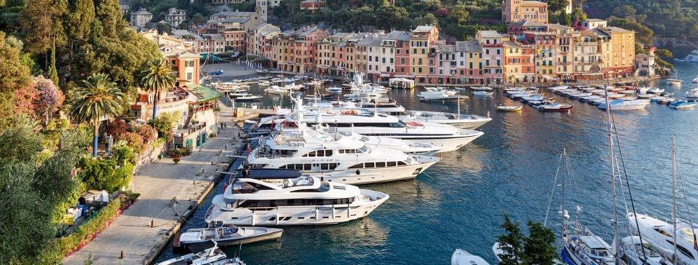 Luxe : reprise en vue, mais pas soldée