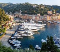 Luxe : reprise en vue, mais pas soldée