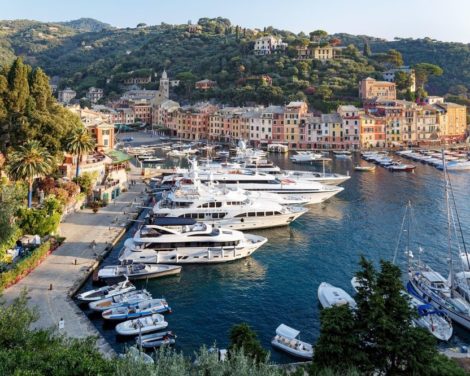 Luxe : reprise en vue, mais pas soldée