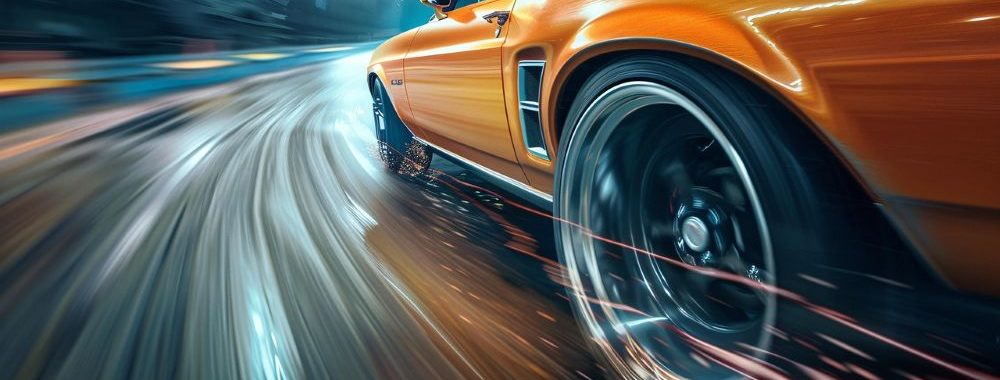 Une rentrée sur les chapeaux de roues