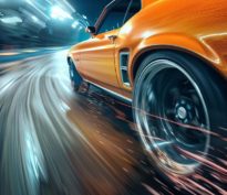 Une rentrée sur les chapeaux de roues