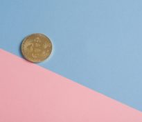 Les mécanismes derrière la chute du Bitcoin