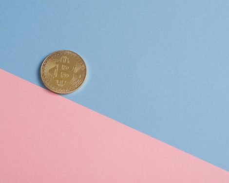 Les mécanismes derrière la chute du Bitcoin