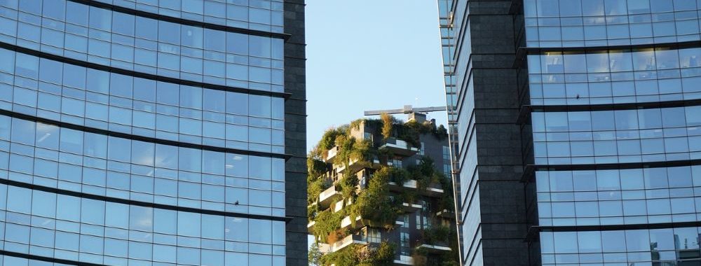 L’immobilier est à un point d’inflexion: gagnants,perdants et la prochaine opportunité séquentielle