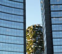 L’immobilier est à un point d’inflexion: gagnants,perdants et la prochaine opportunité séquentielle