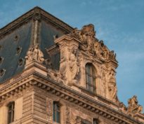 Carmignac : Conférence Annuelle 2026