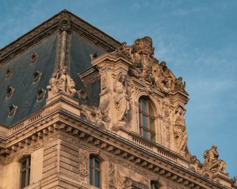 Carmignac : Conférence Annuelle 2026