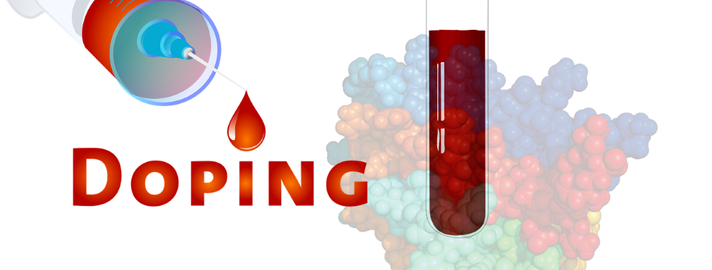 L’IA pris en flagrant délit de dopage