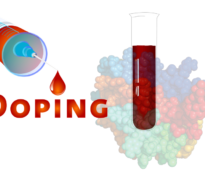 L’IA pris en flagrant délit de dopage