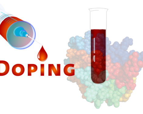 L’IA pris en flagrant délit de dopage
