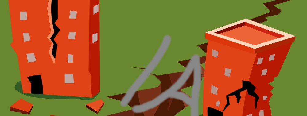 L&rsquo;IA ébranle les certitudes sectorielles